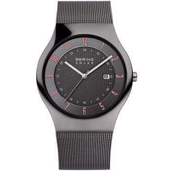Bering model 14640-077 buy it at your Watch and Jewelery shop